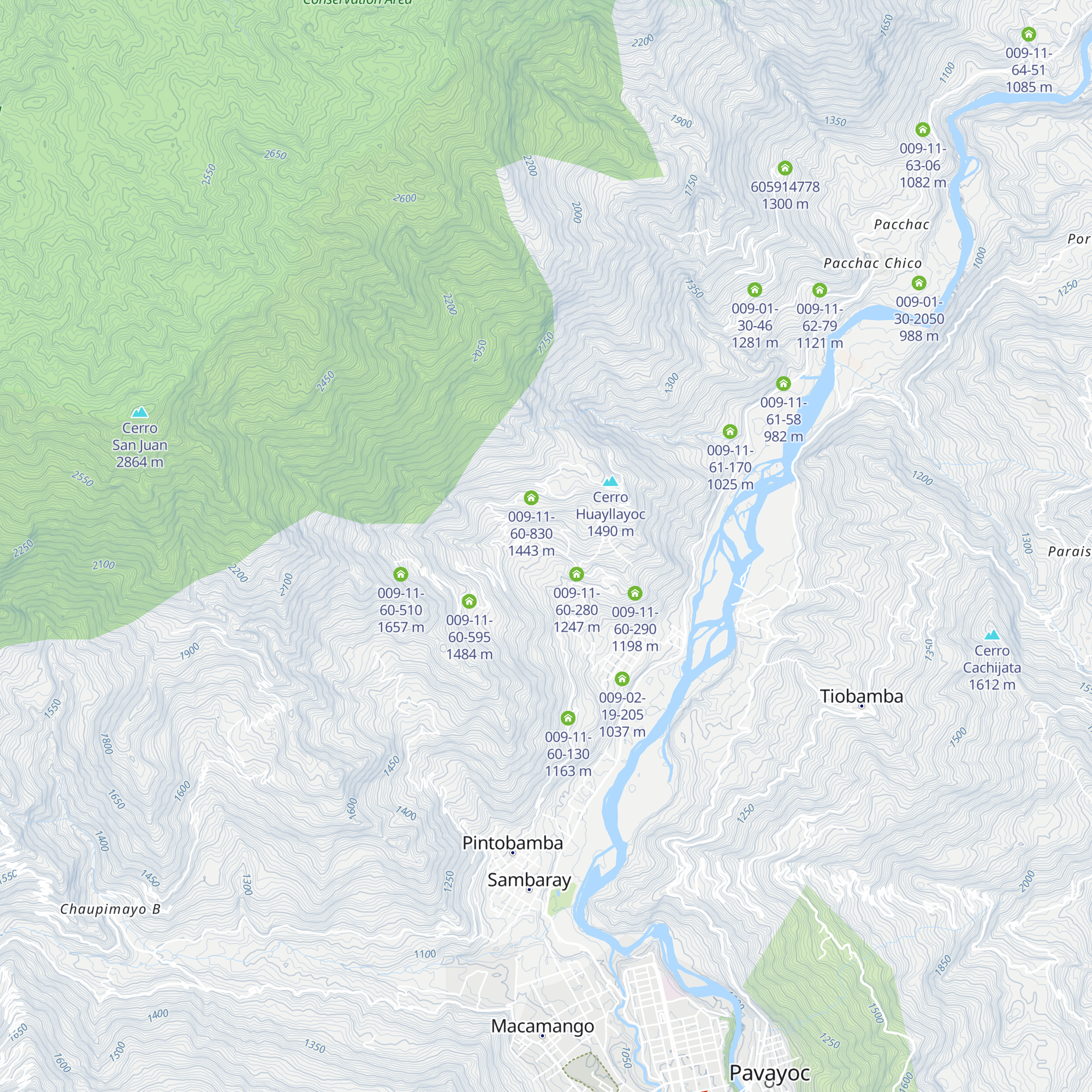 009-11-60-320 map