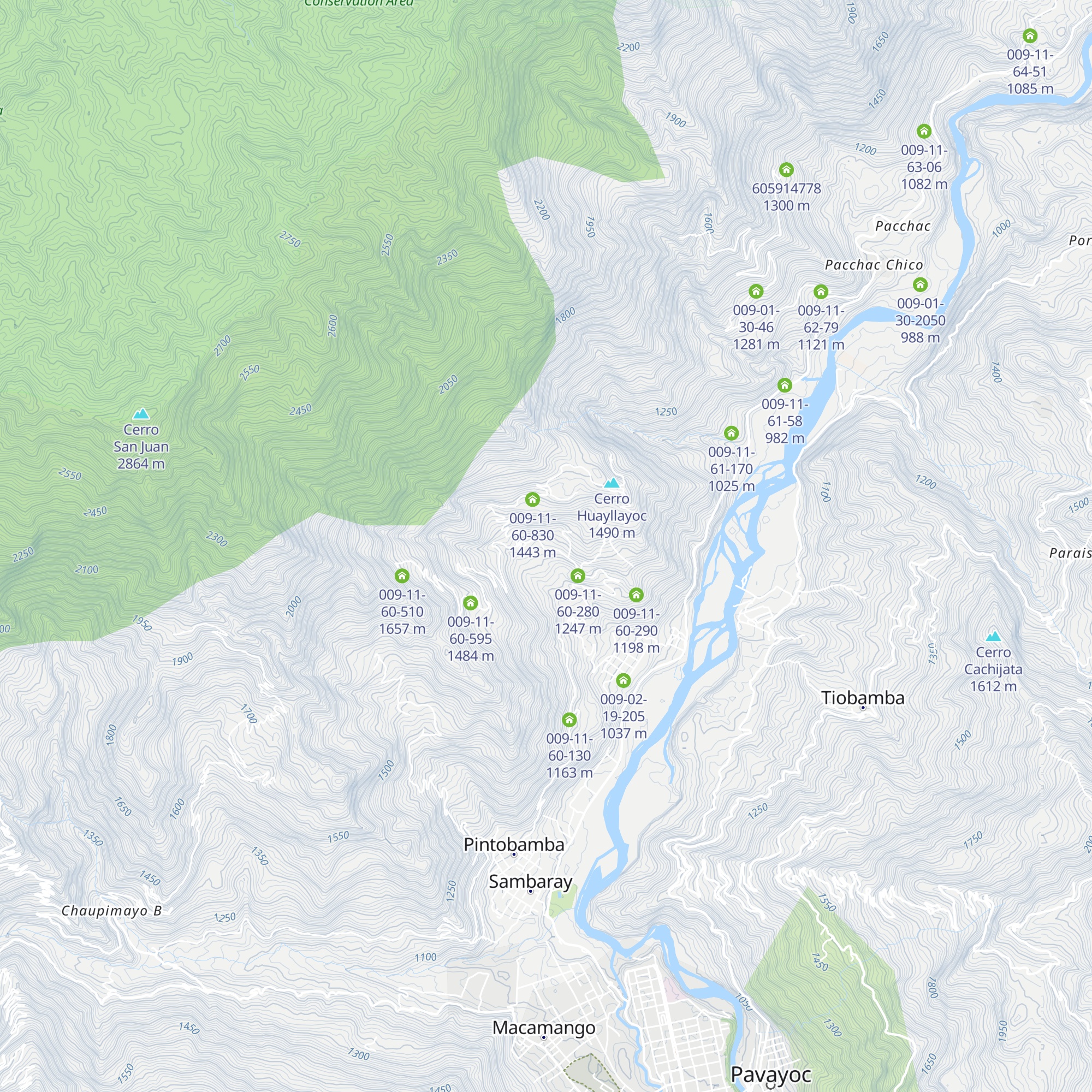 009-11-60-330 map