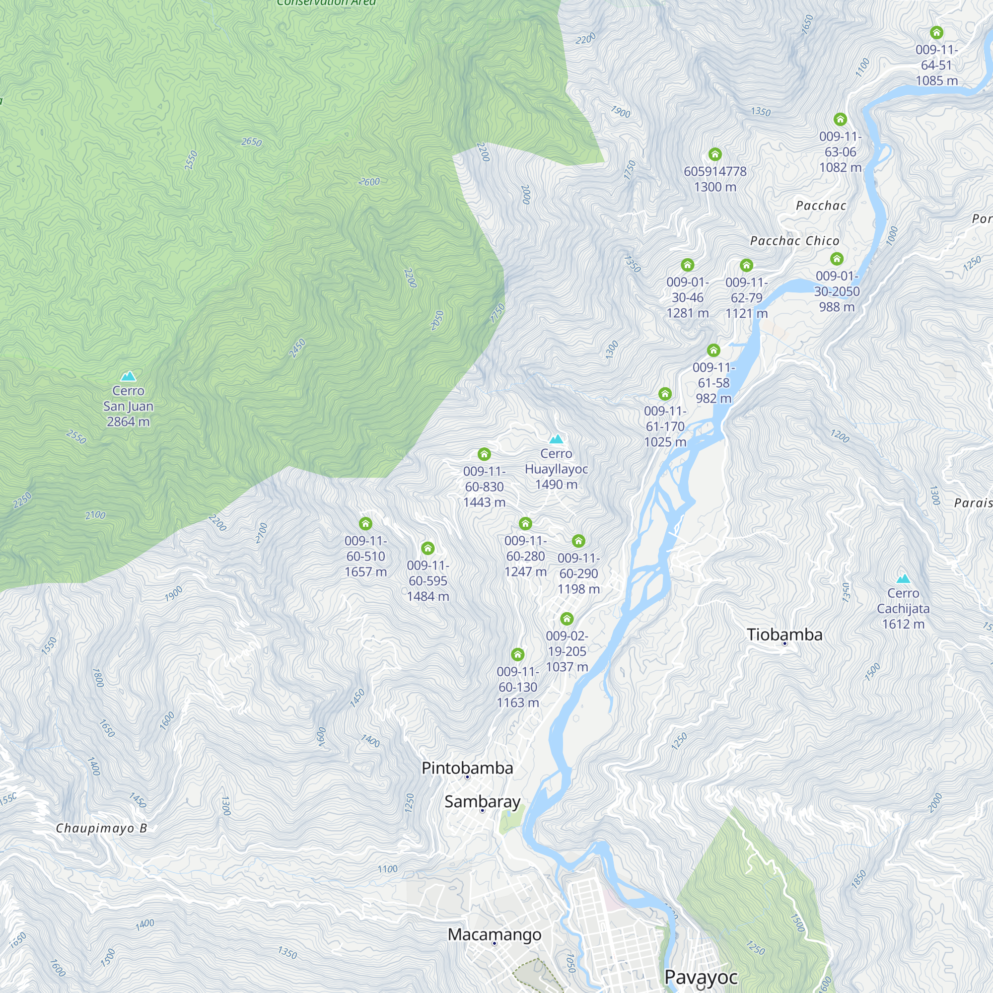 009-11-60-330 map