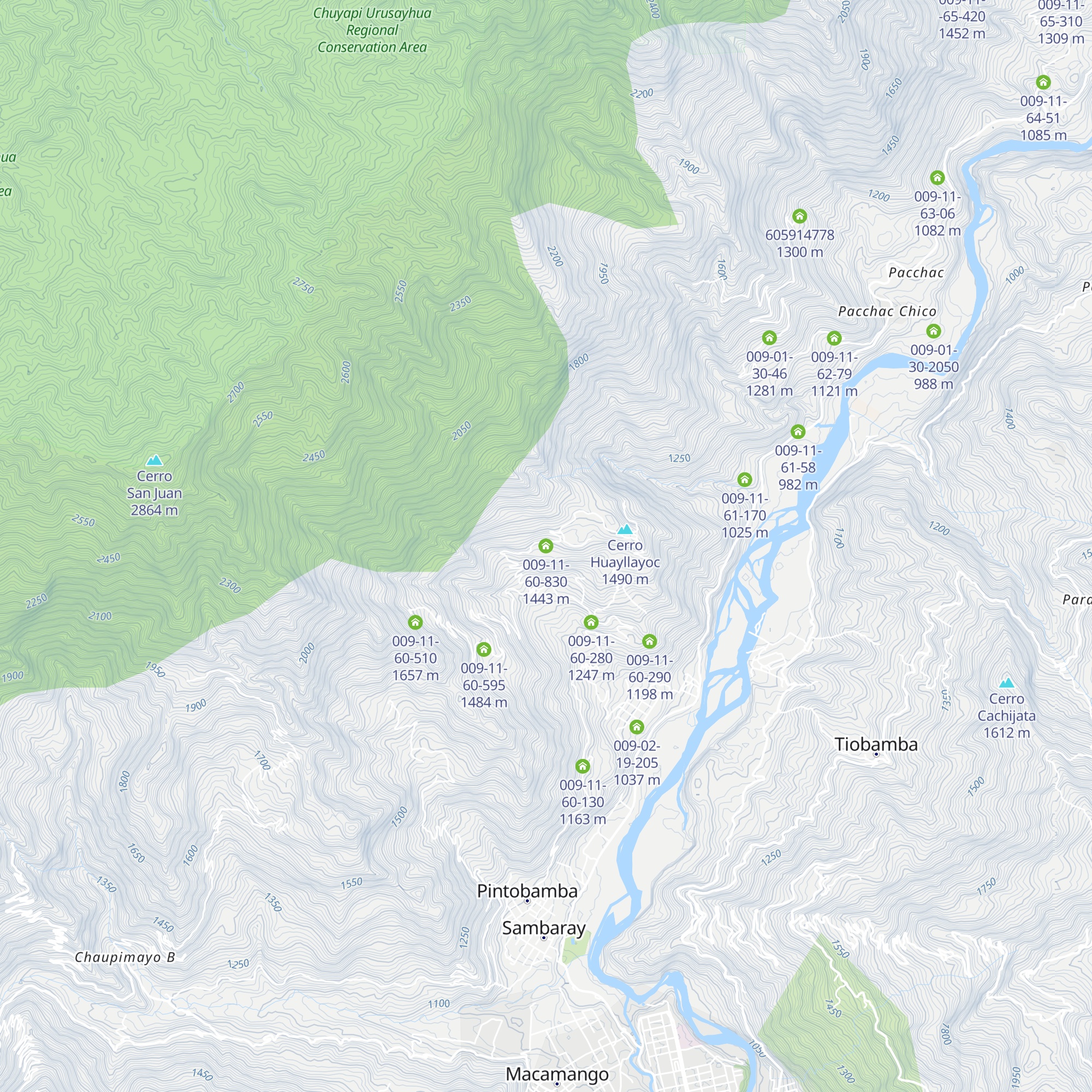009-11-60-830 map