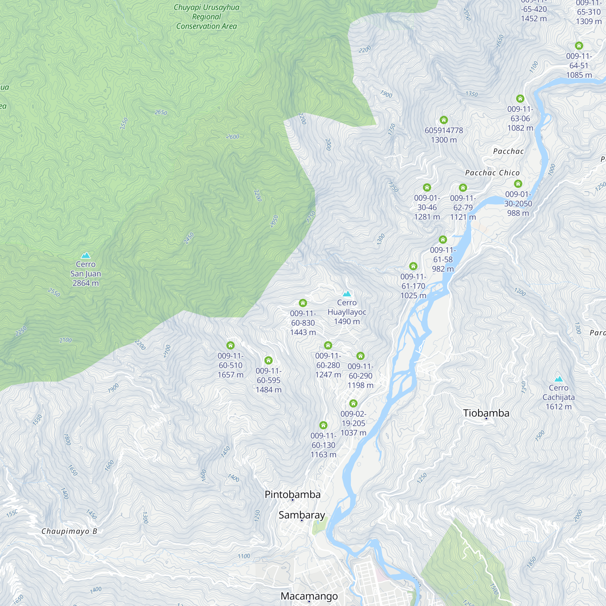 009-11-60-830 map