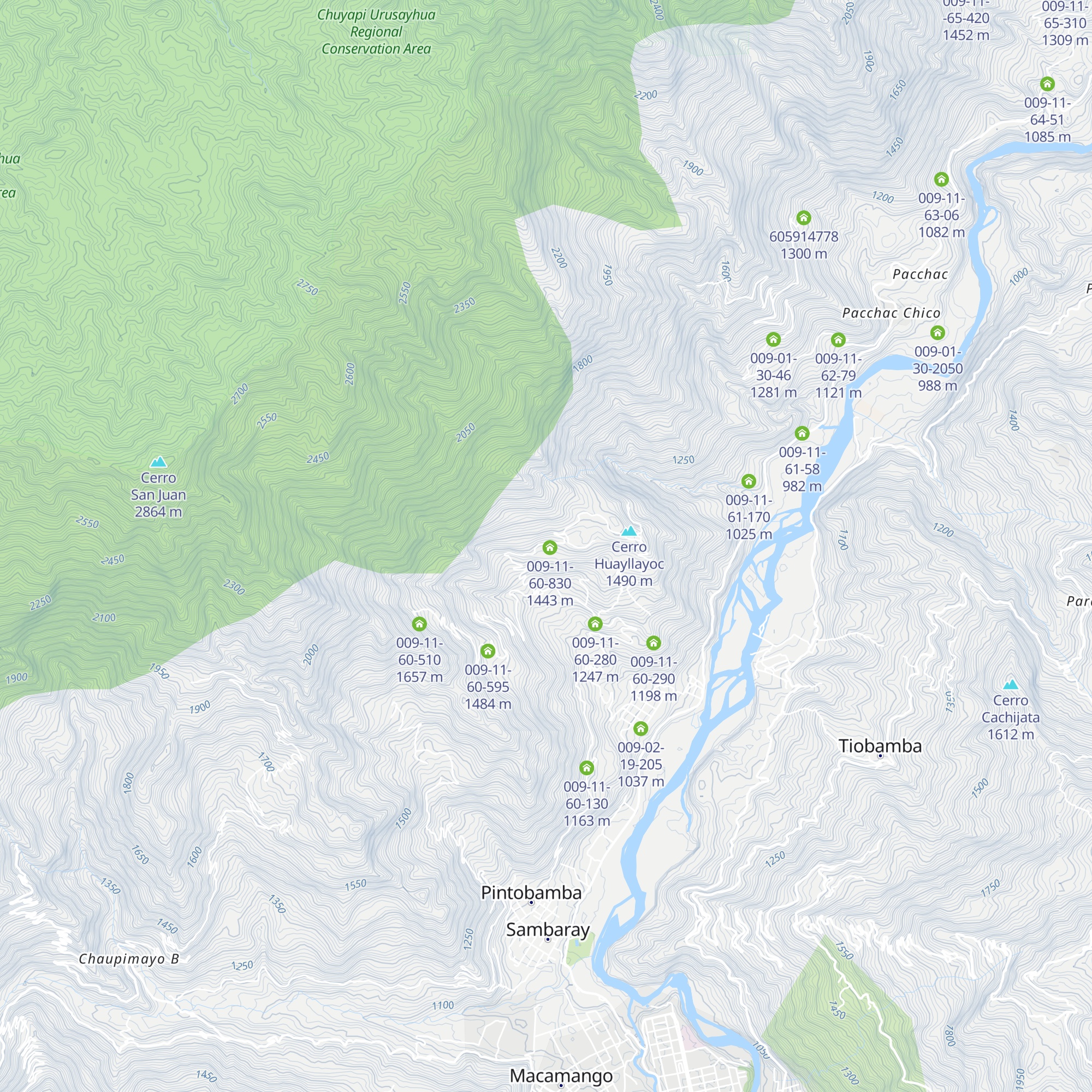 009-11-60-810 map