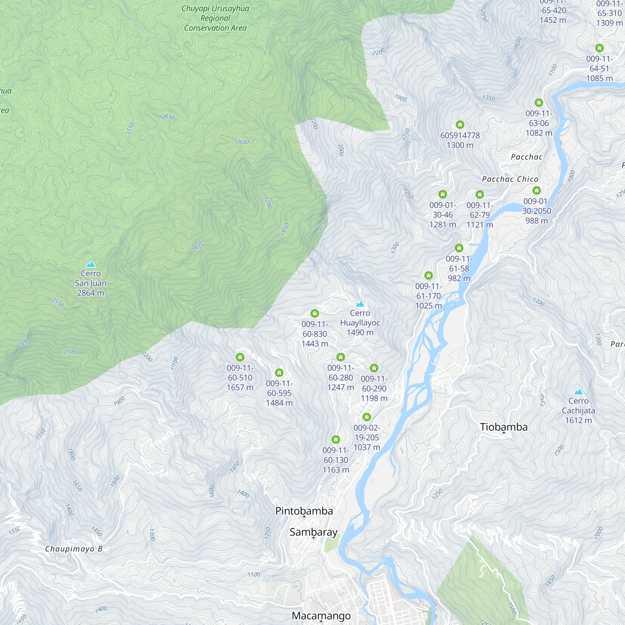 009-11-60-810 map
