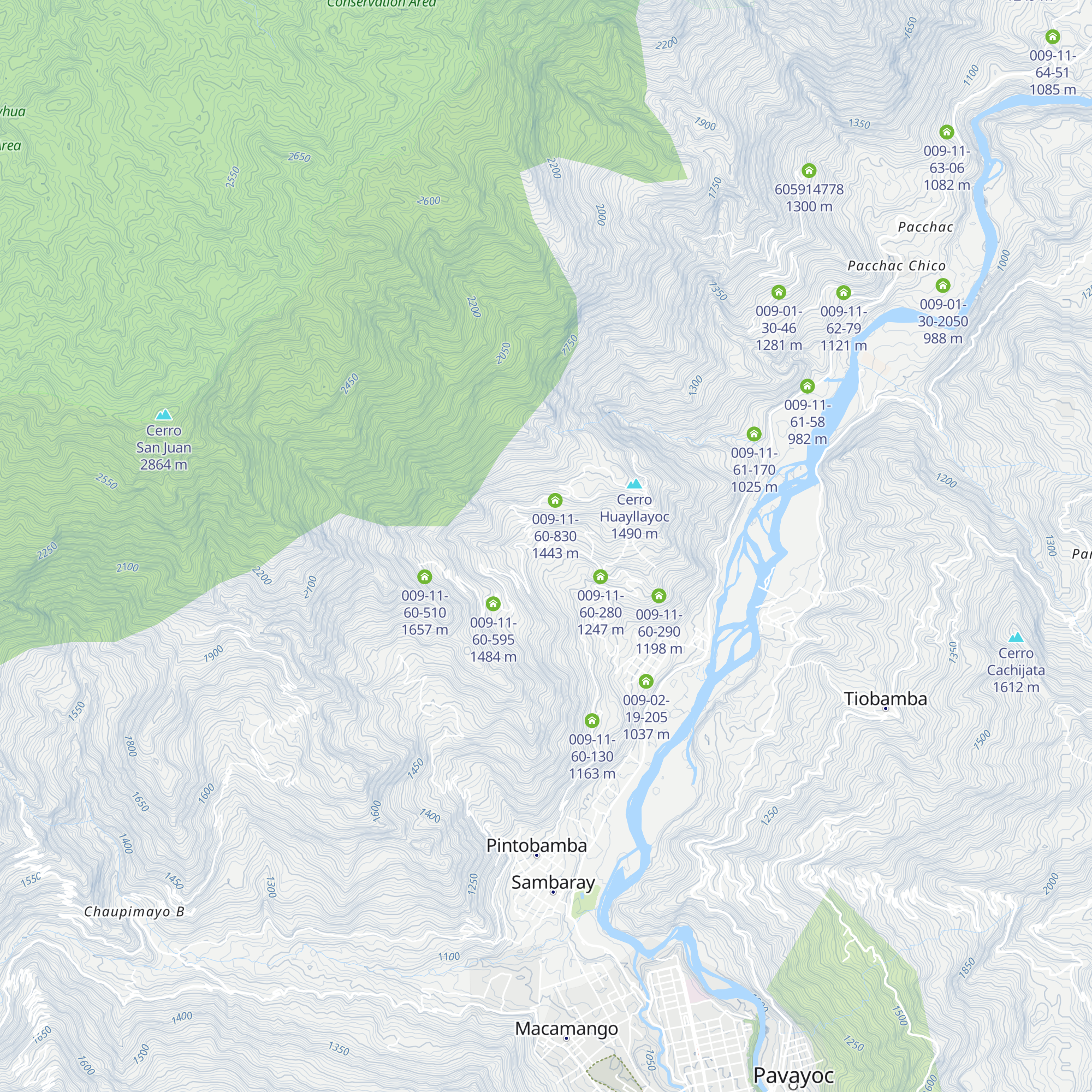 009-11-60-470 map