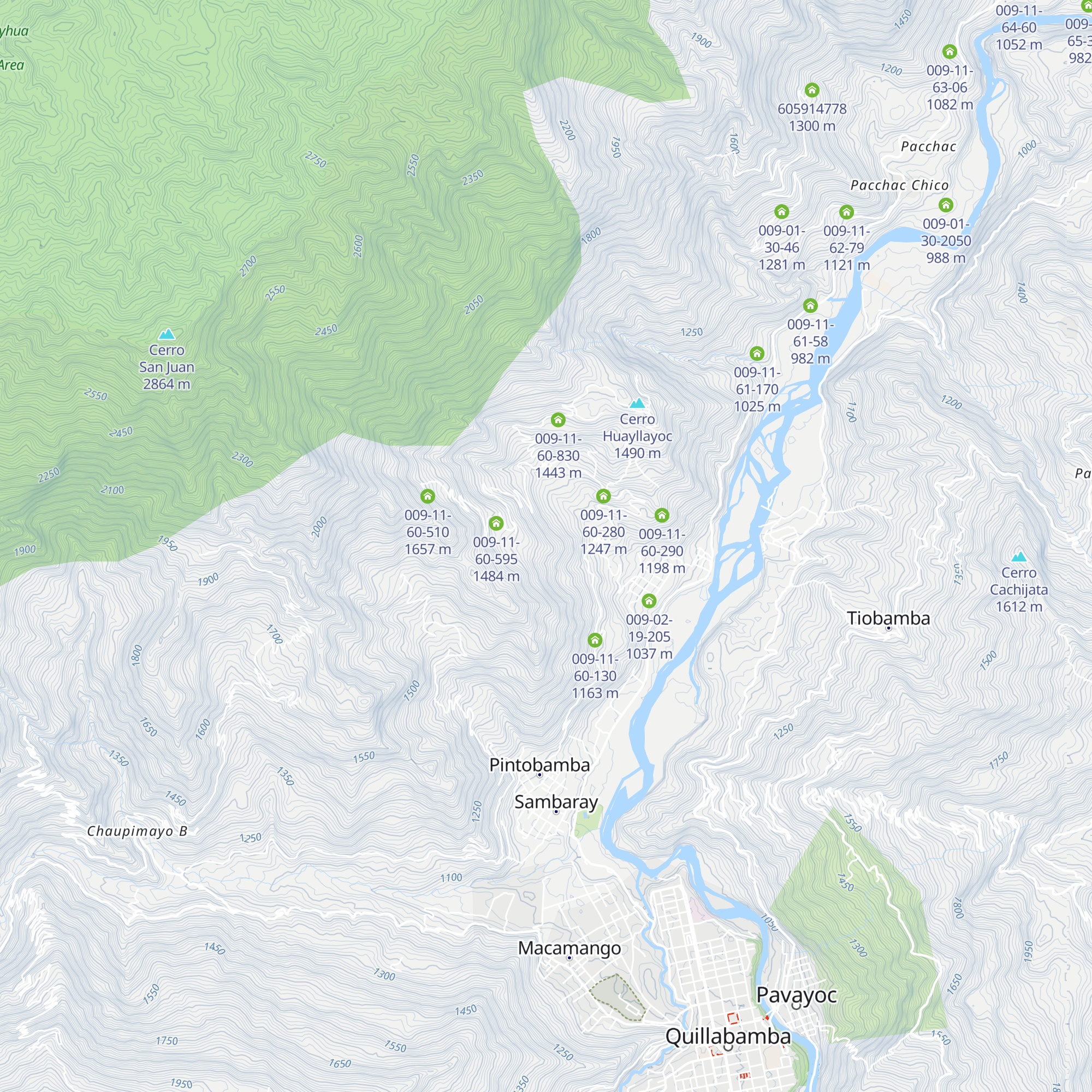 009-11-60-620 map