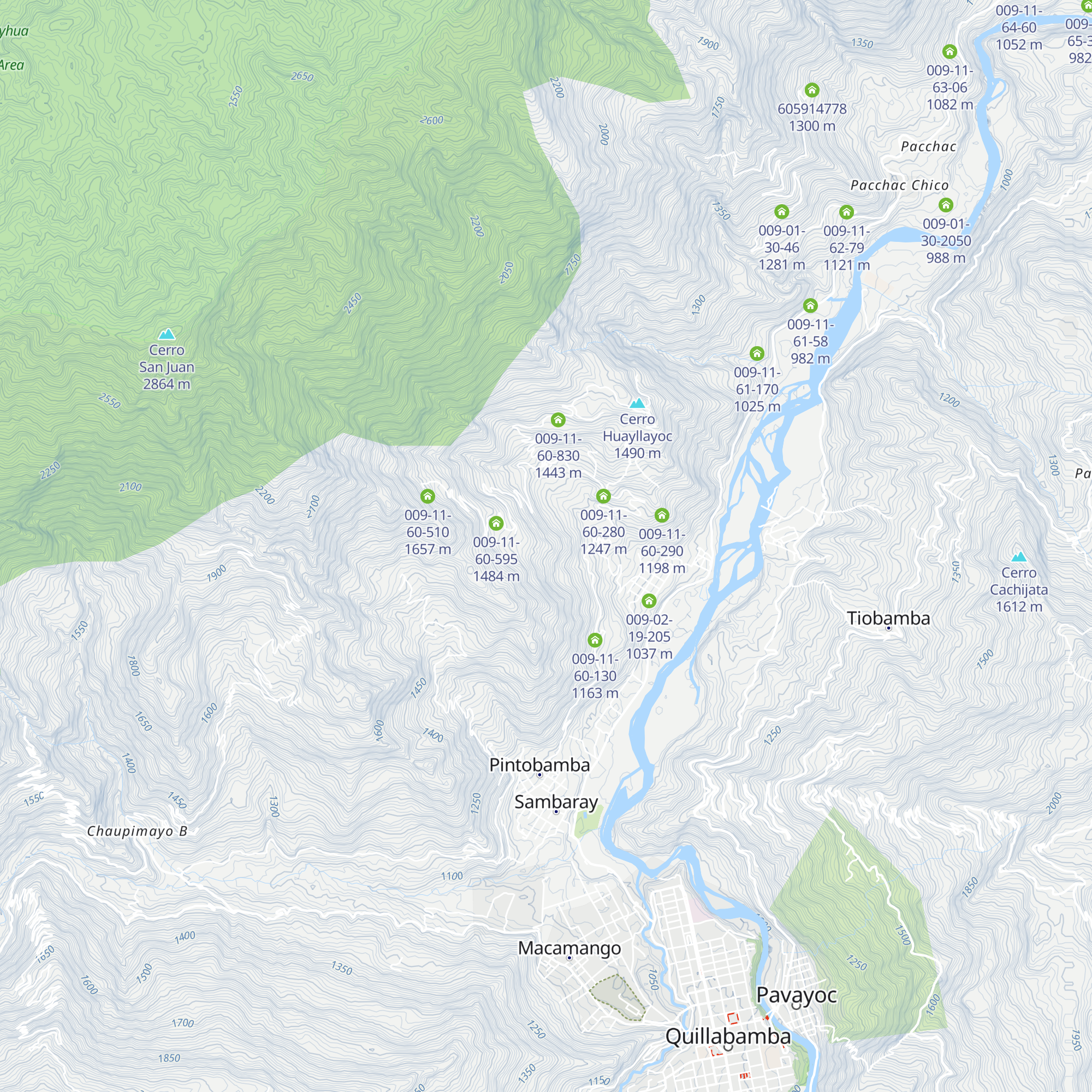 009-11-60-620 map