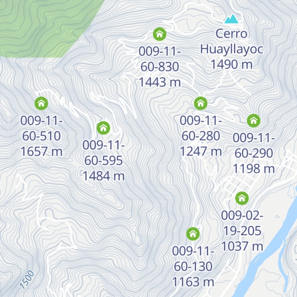 Map of 009-11-60-620