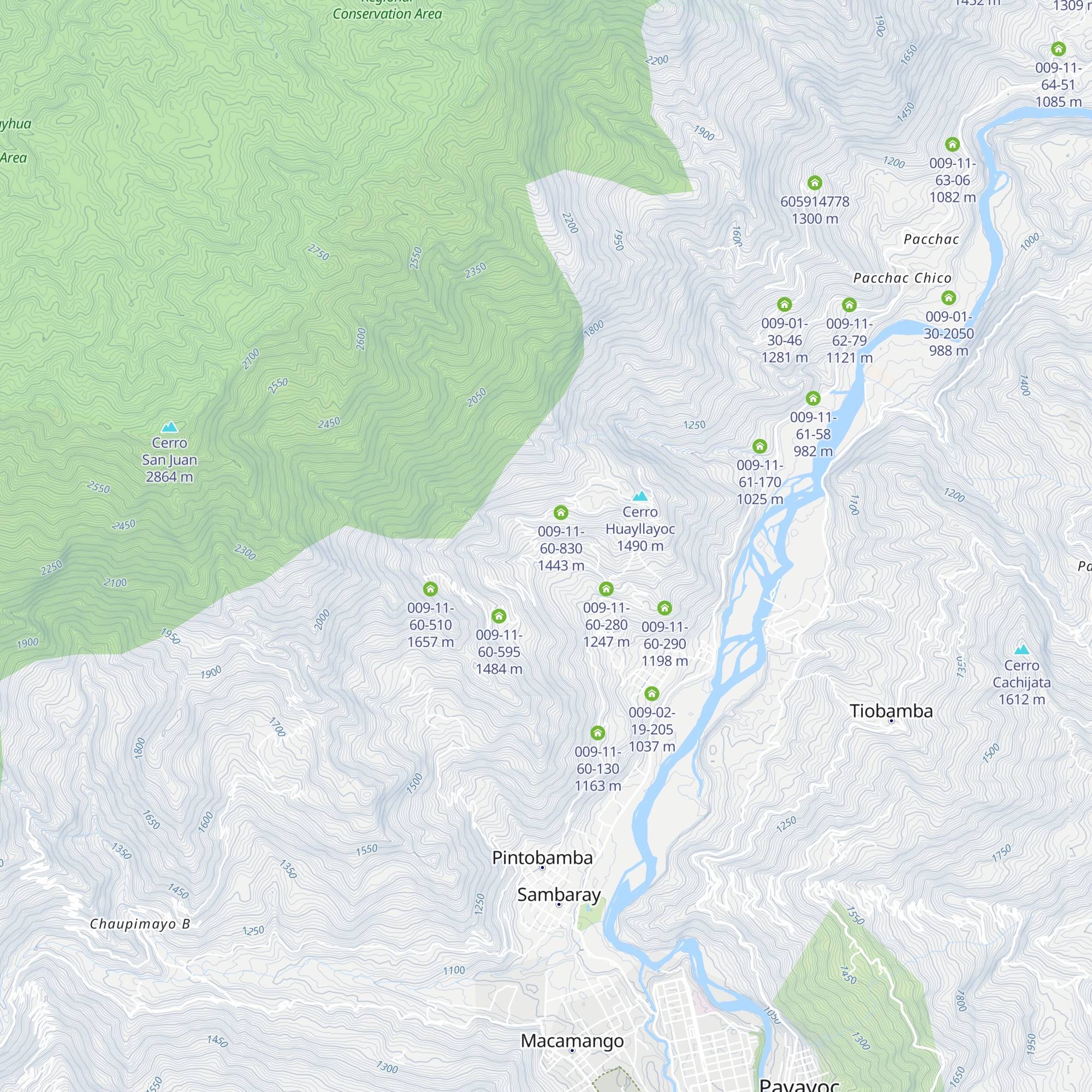 009-11-60-35 map