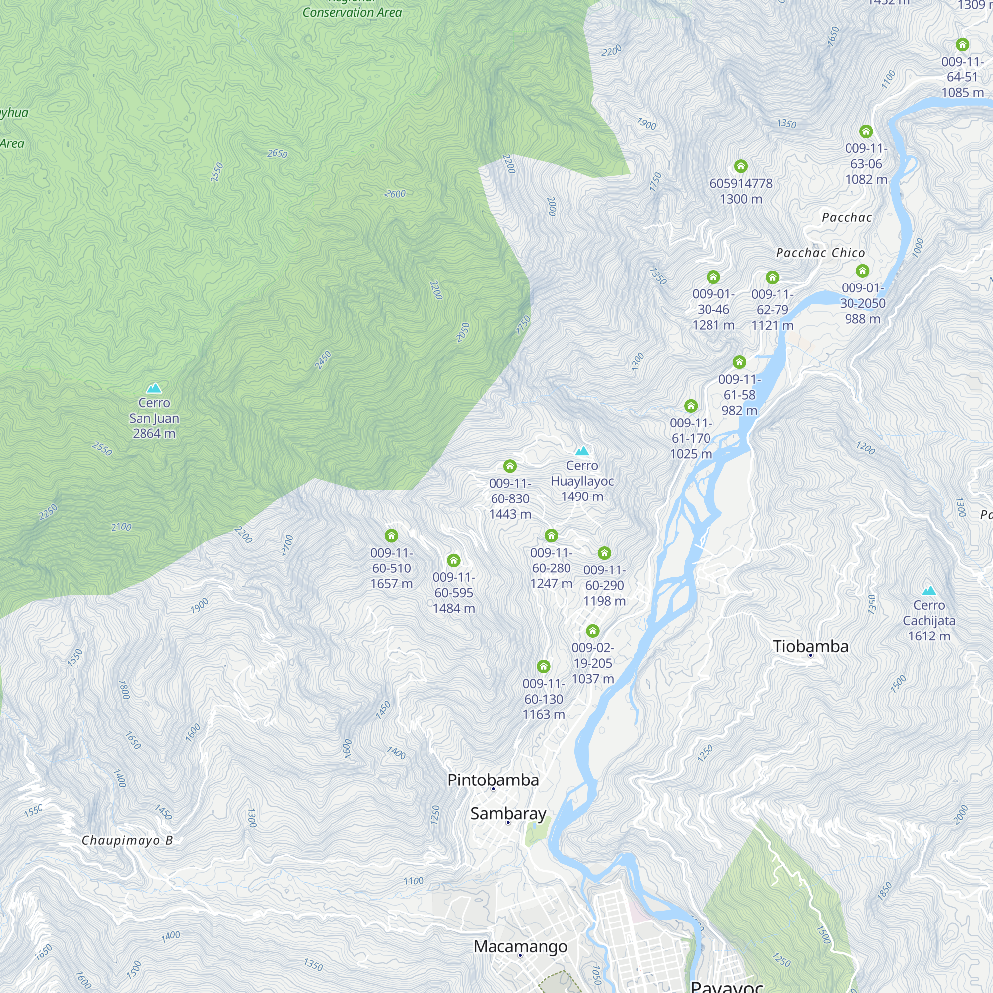 009-11-60-35 map