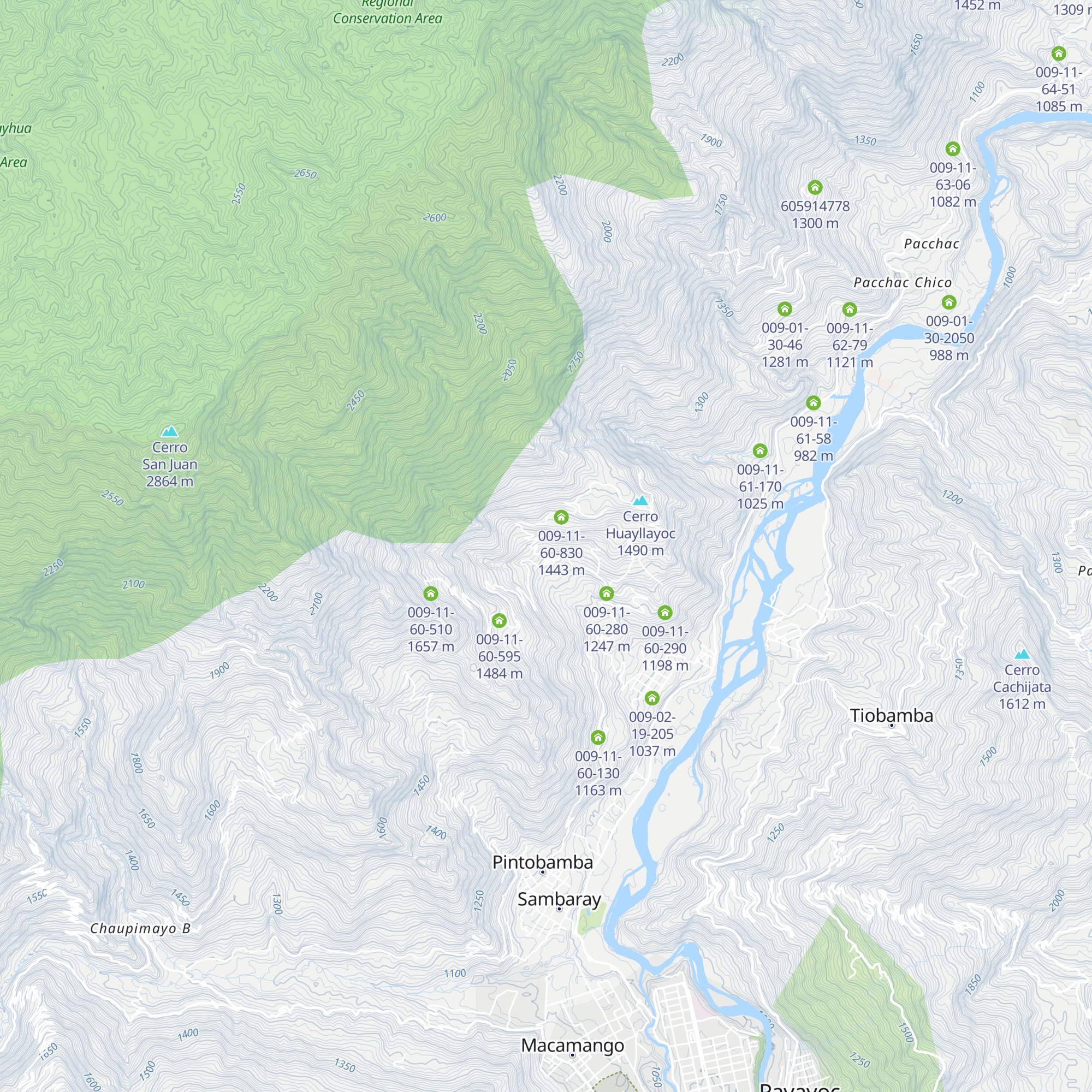 009-11-60-420 map