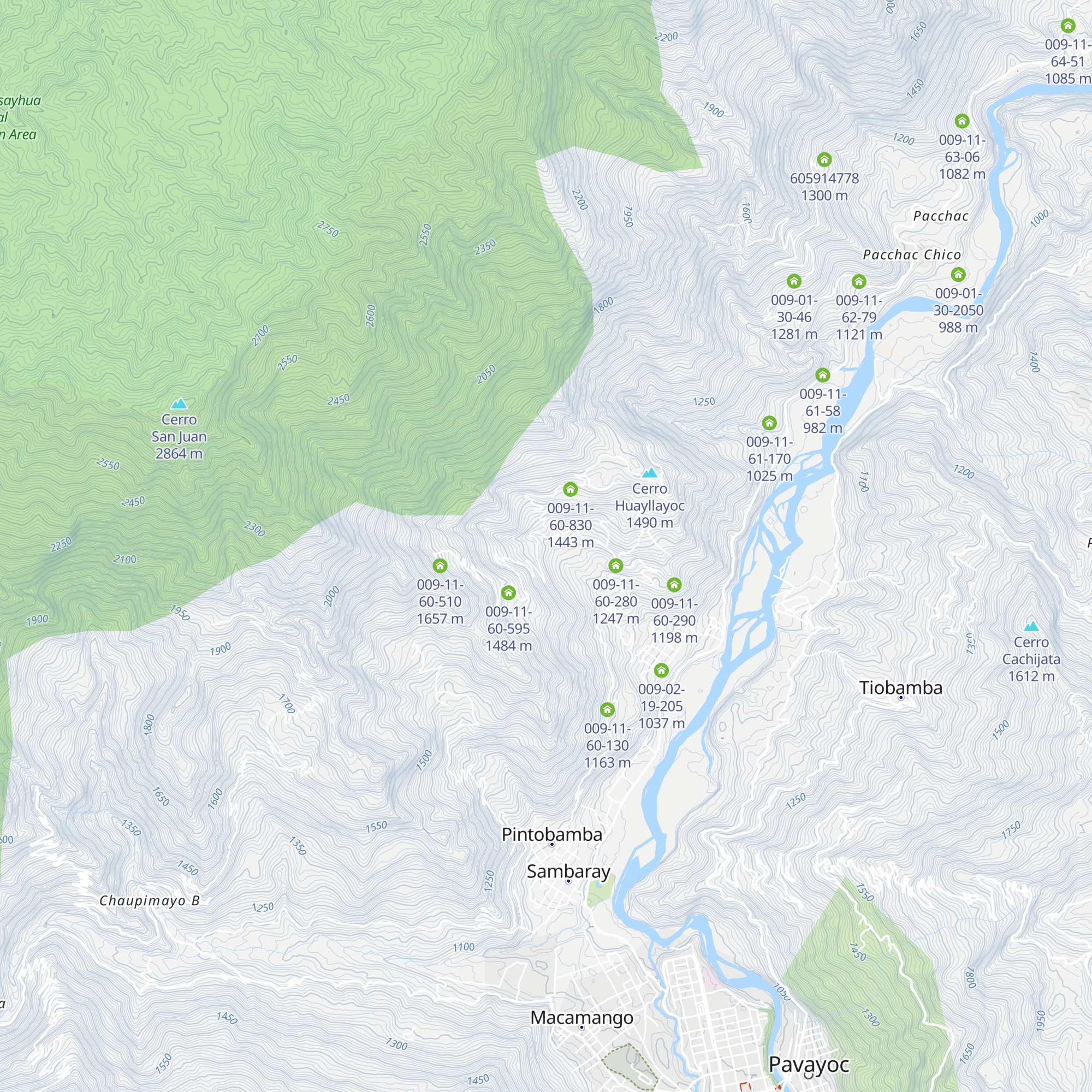 009-11-60-325 map