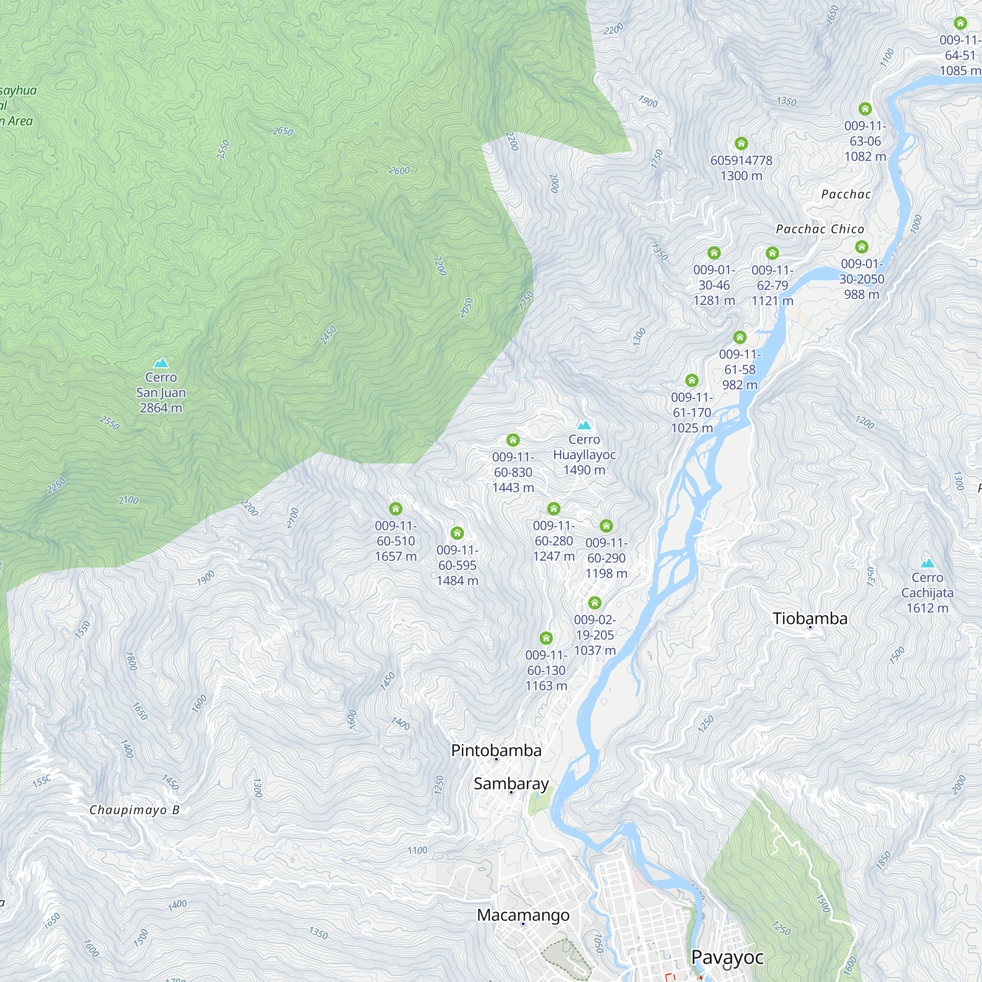 009-11-60-325 map