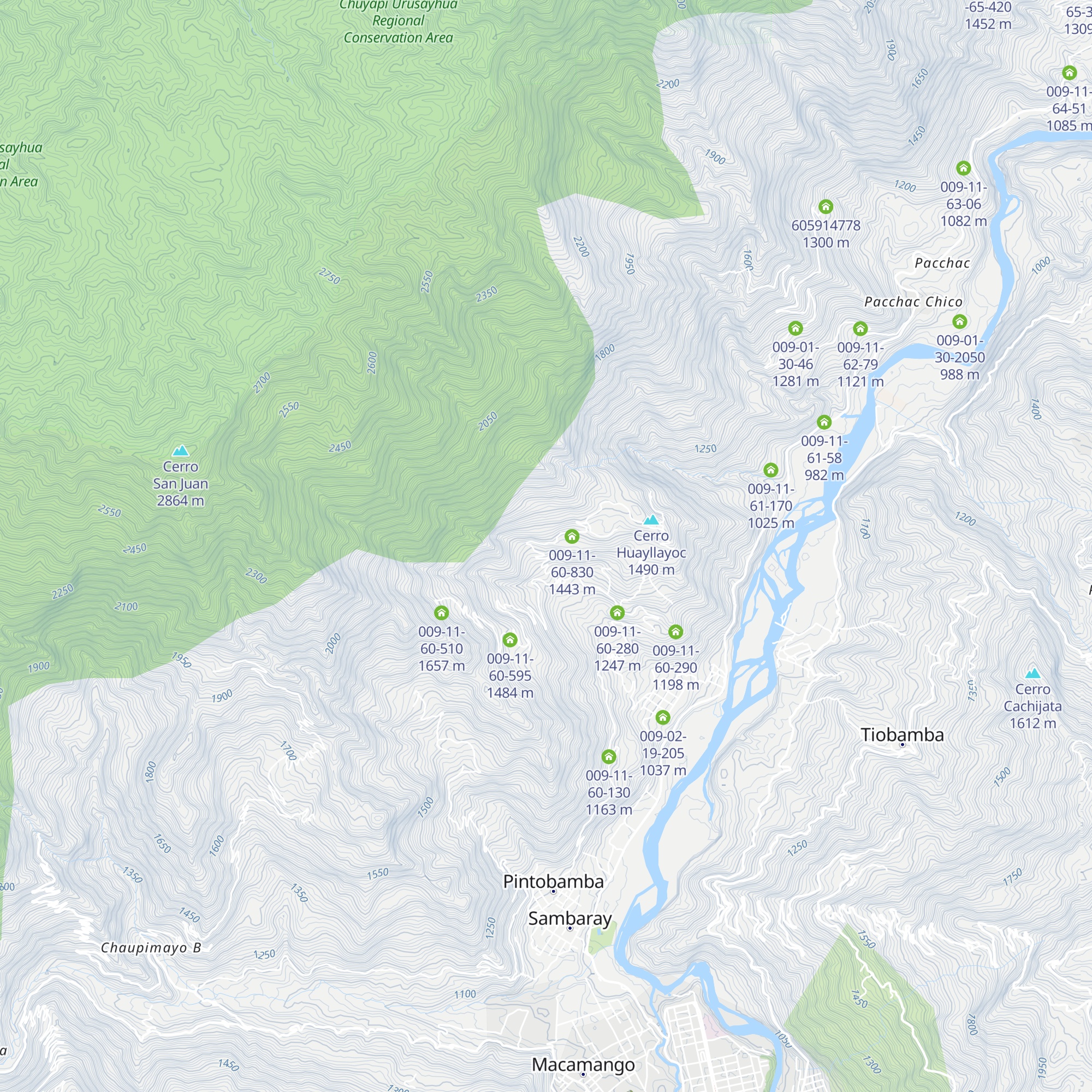 009-11-60-465 map
