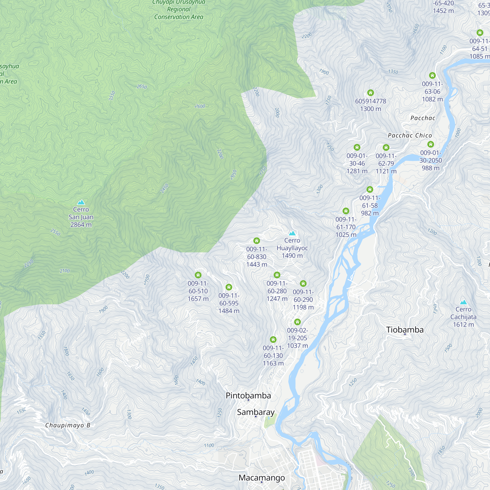 009-11-60-465 map
