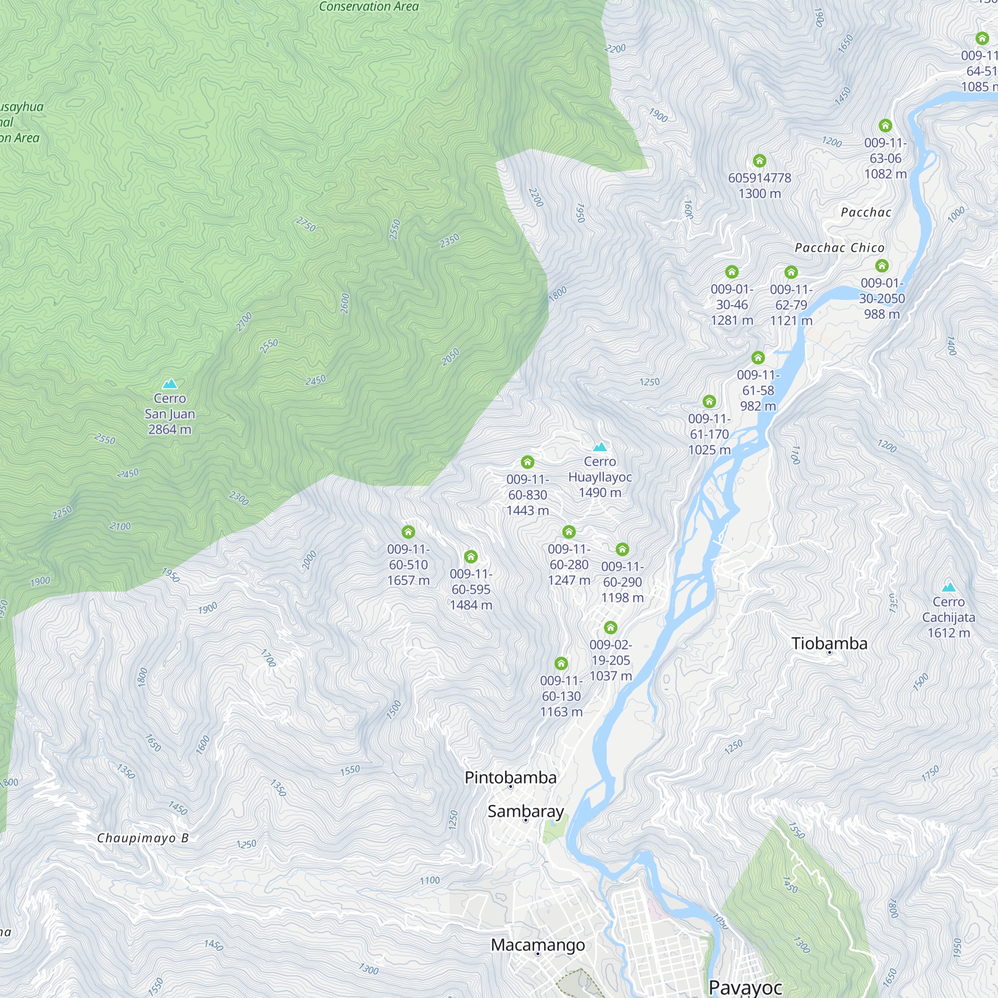 009-11-60-440 map