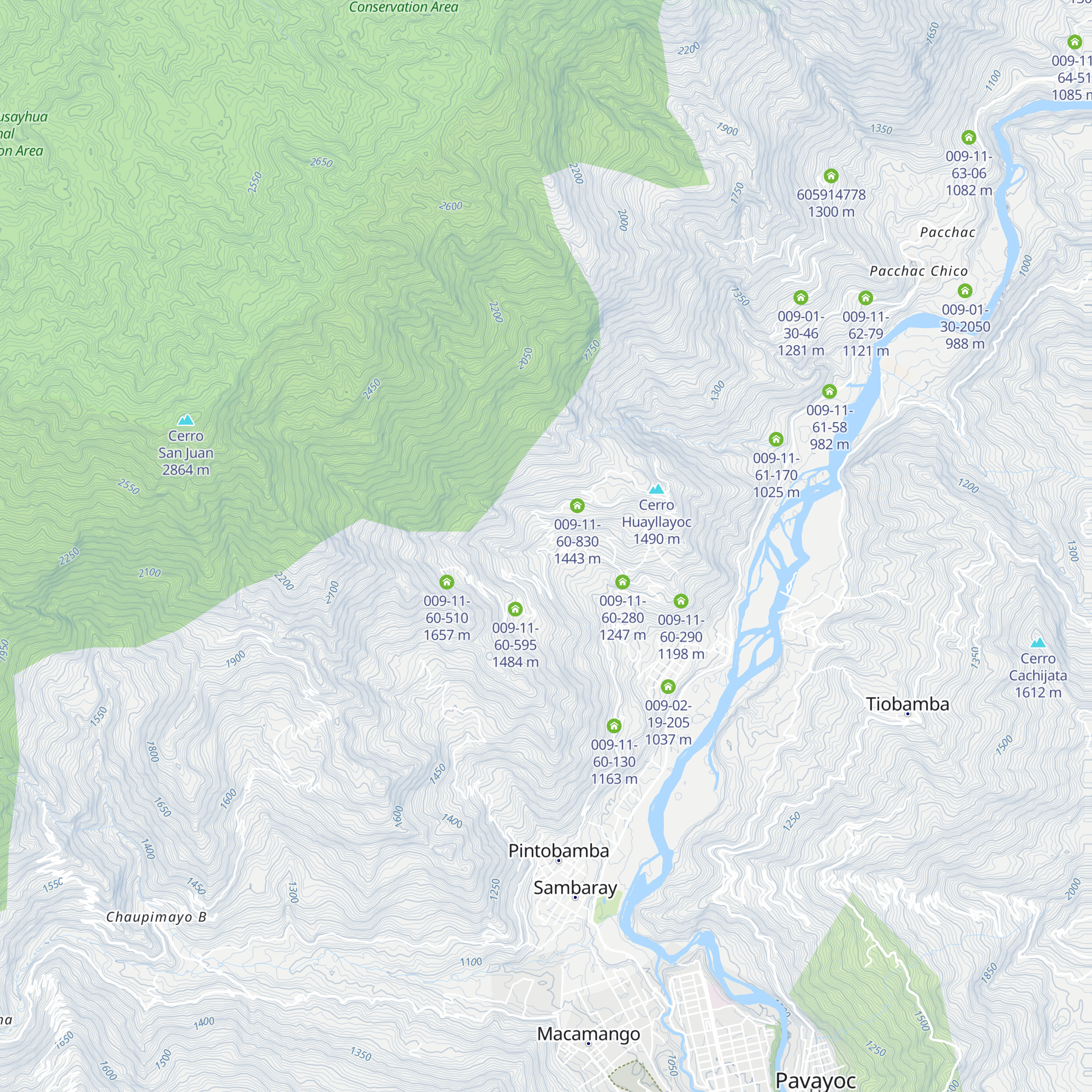 009-11-60-440 map