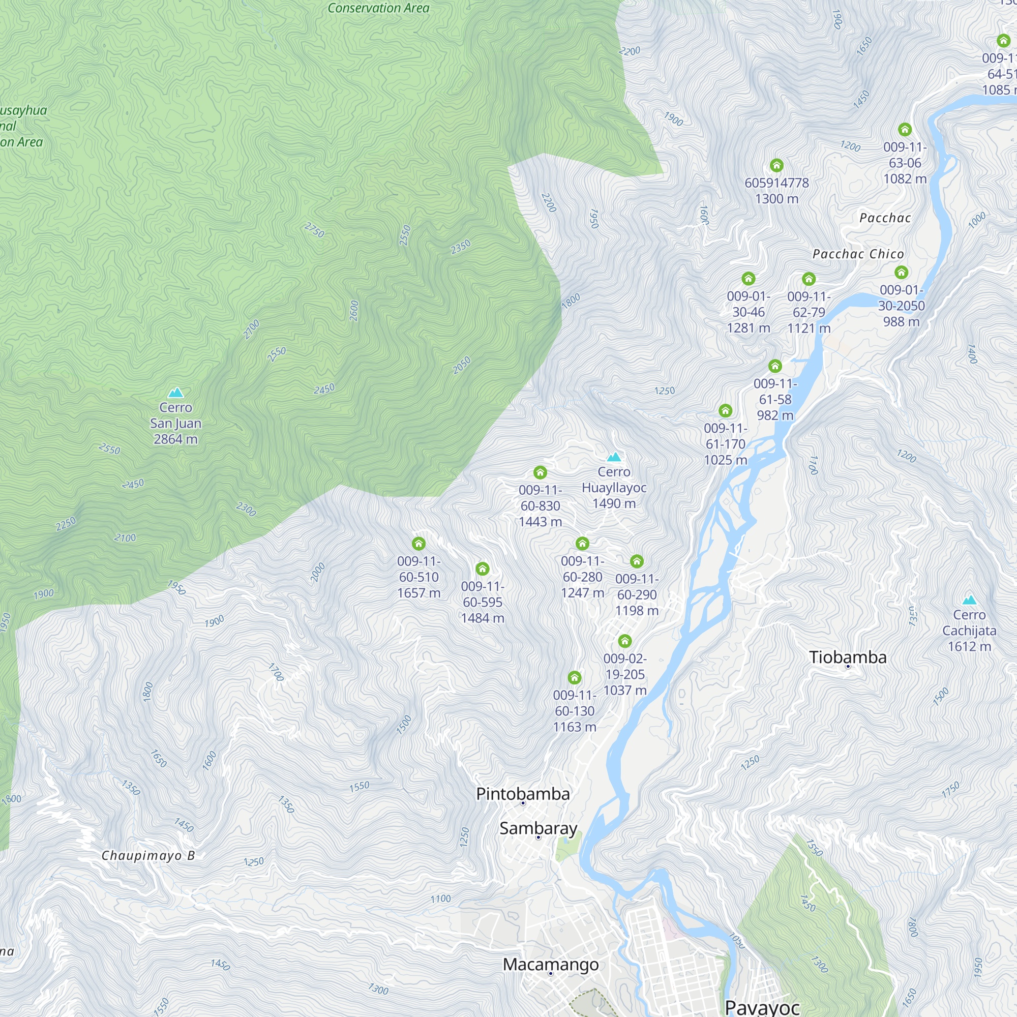009-11-60-444 map