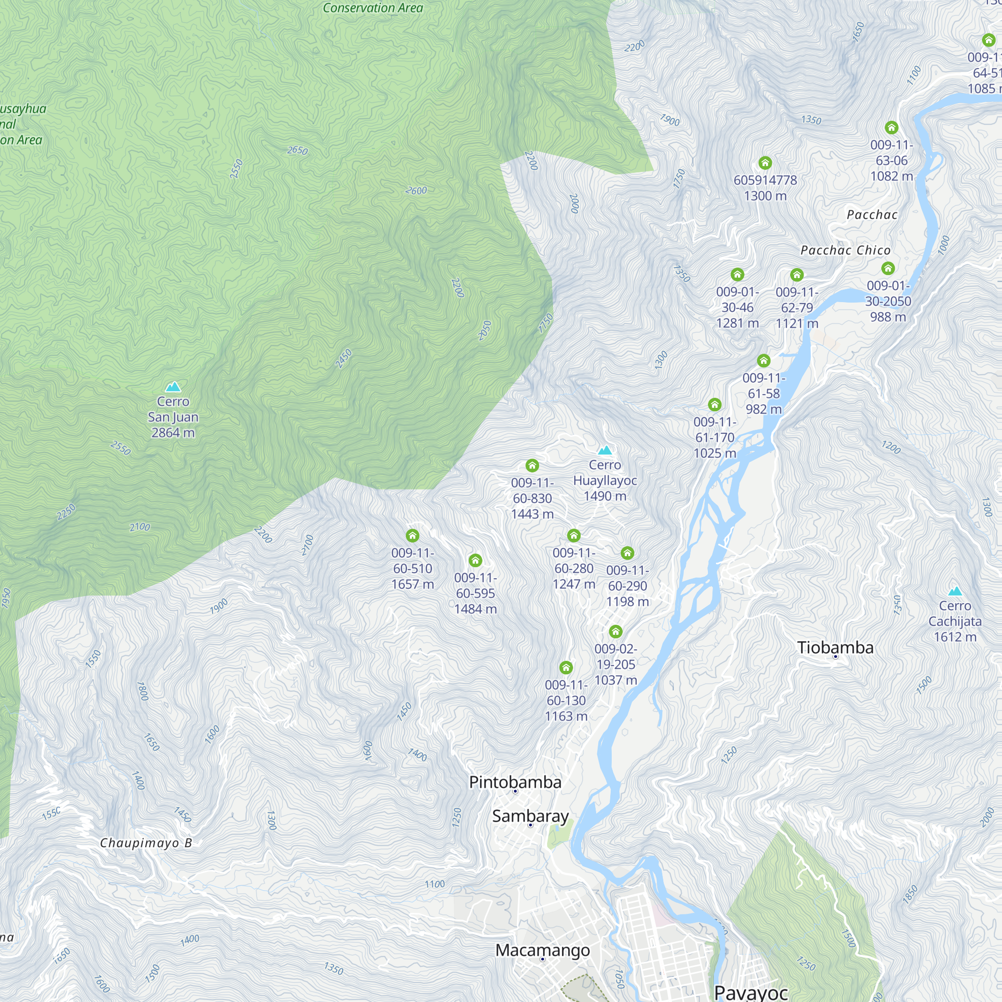 009-11-60-444 map