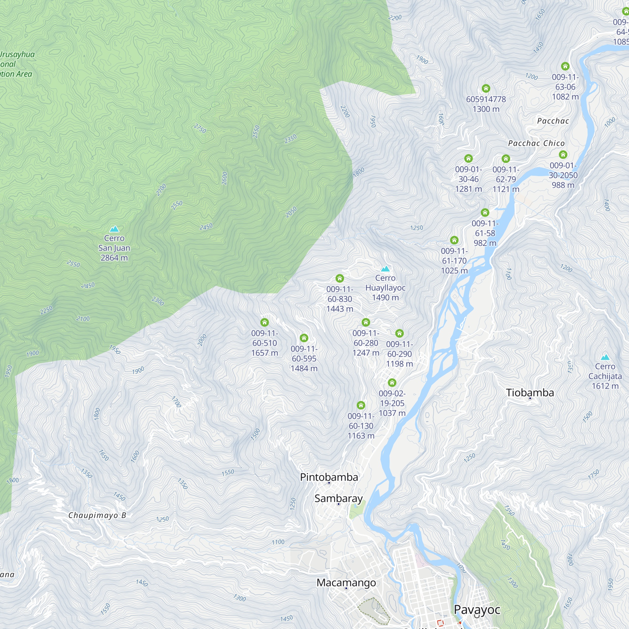 009-11-60-570 map