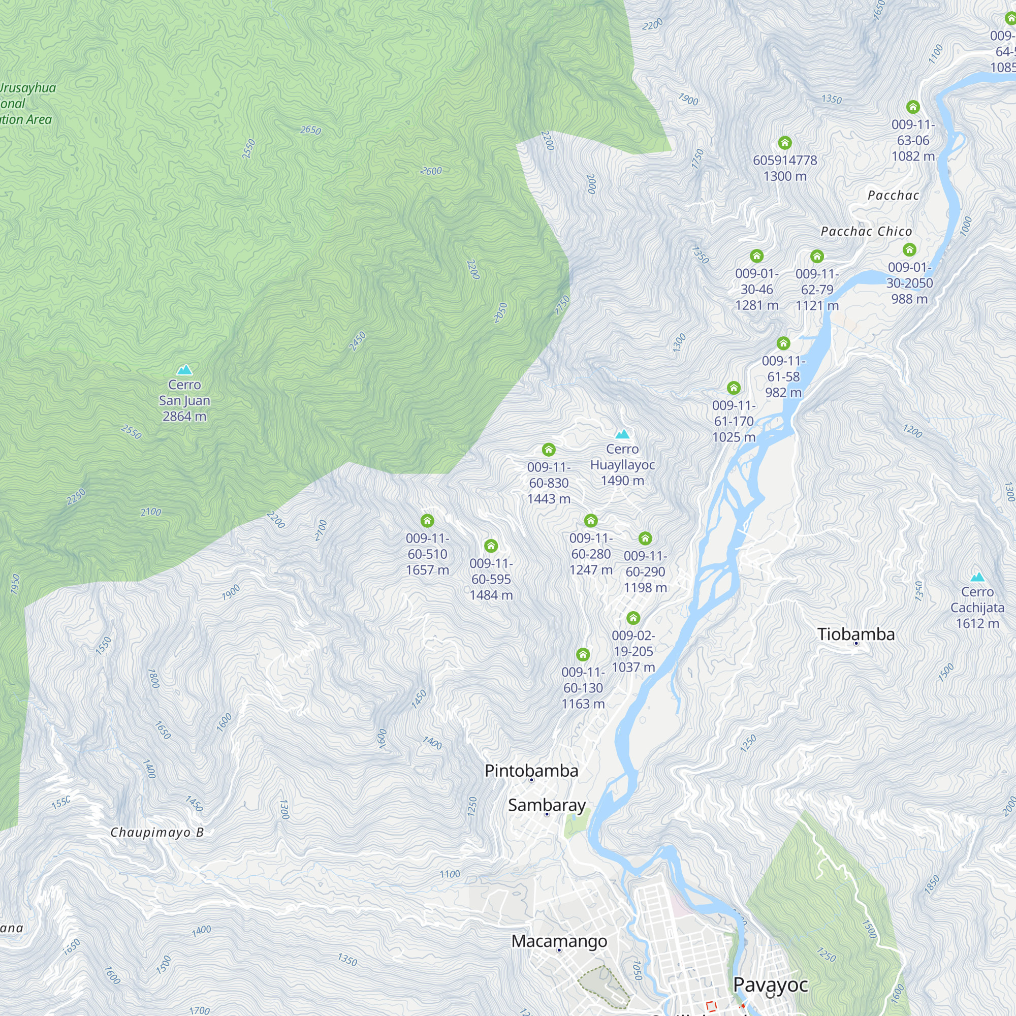 009-11-60-570 map