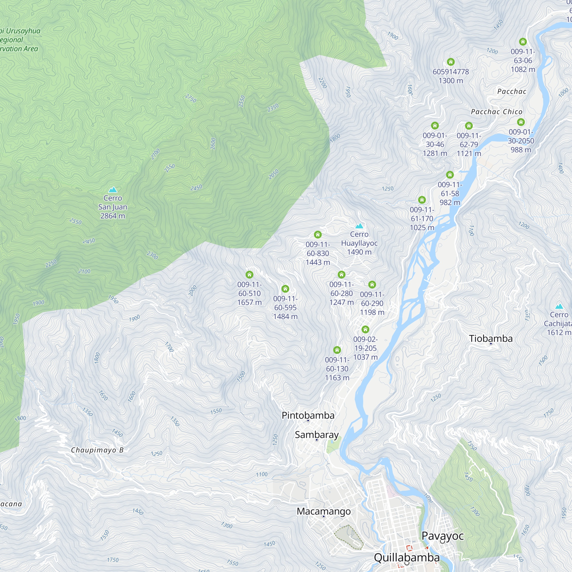 009-11-60-590 map