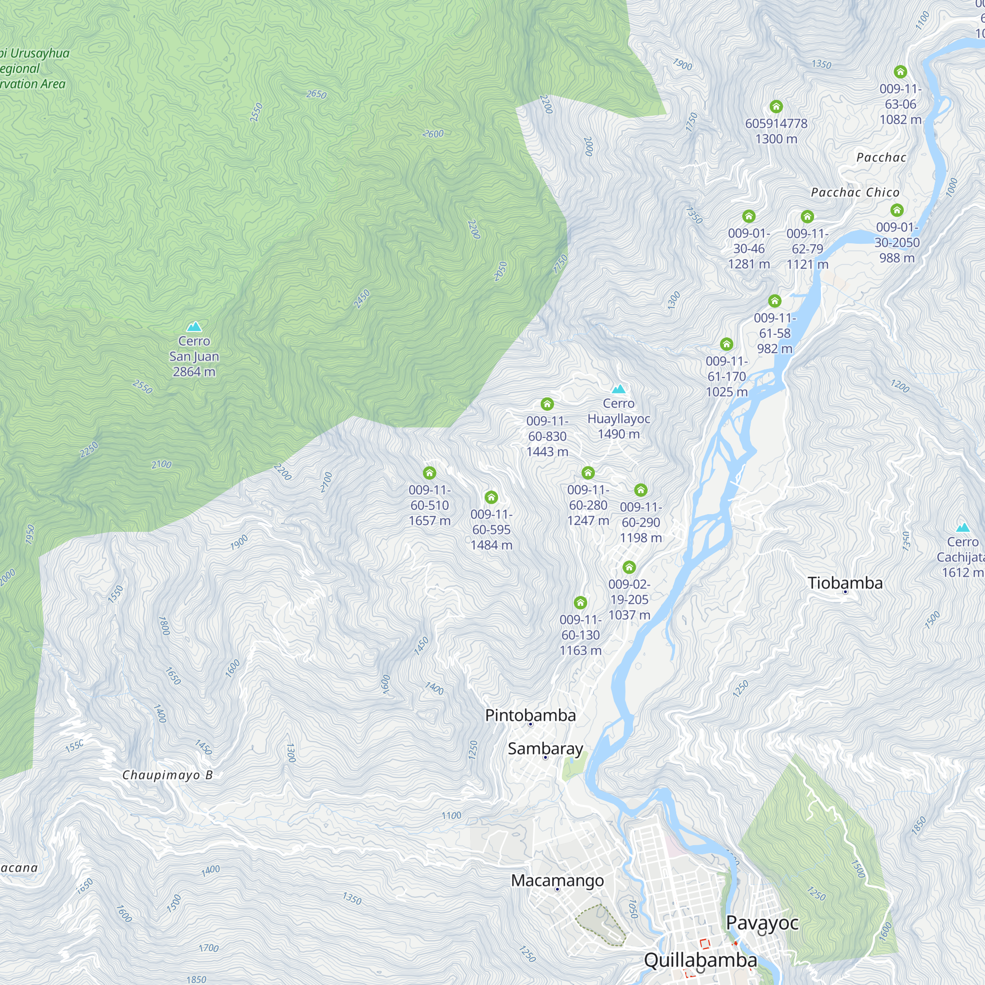 009-11-60-590 map