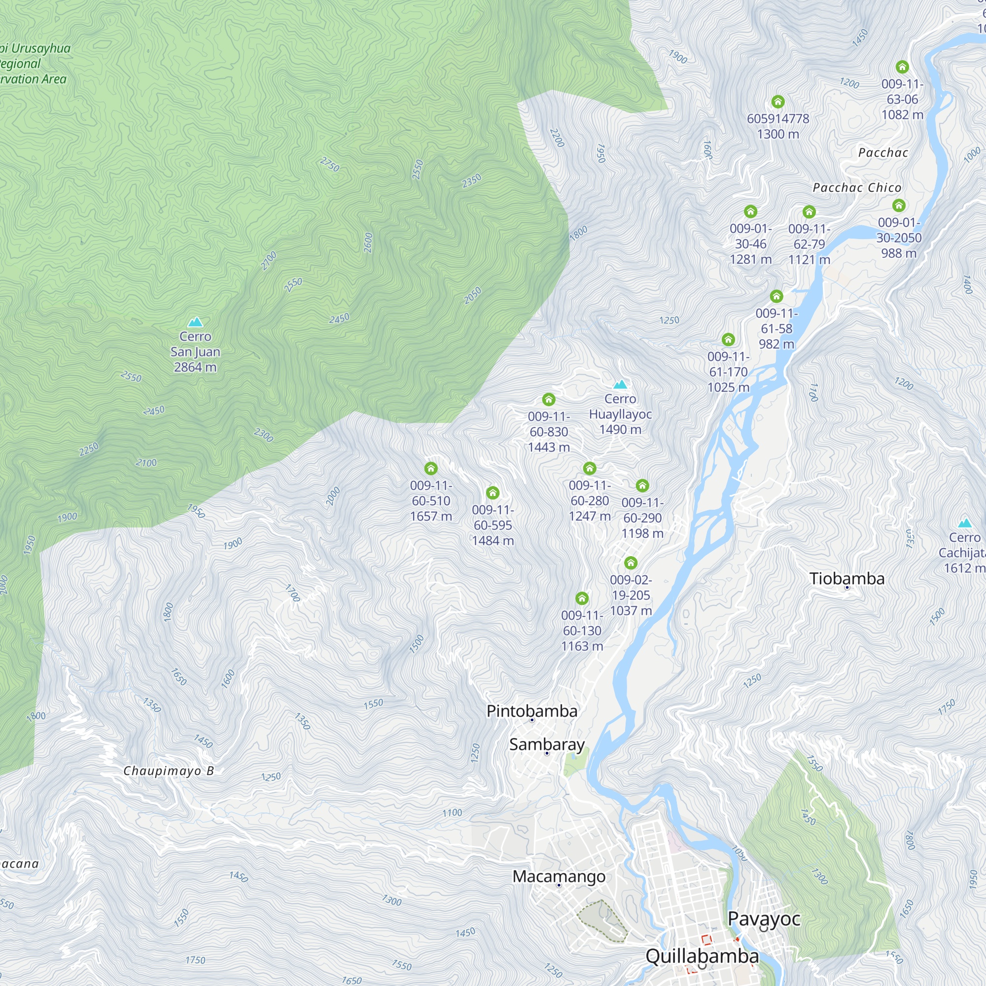 009-11-60-595 map