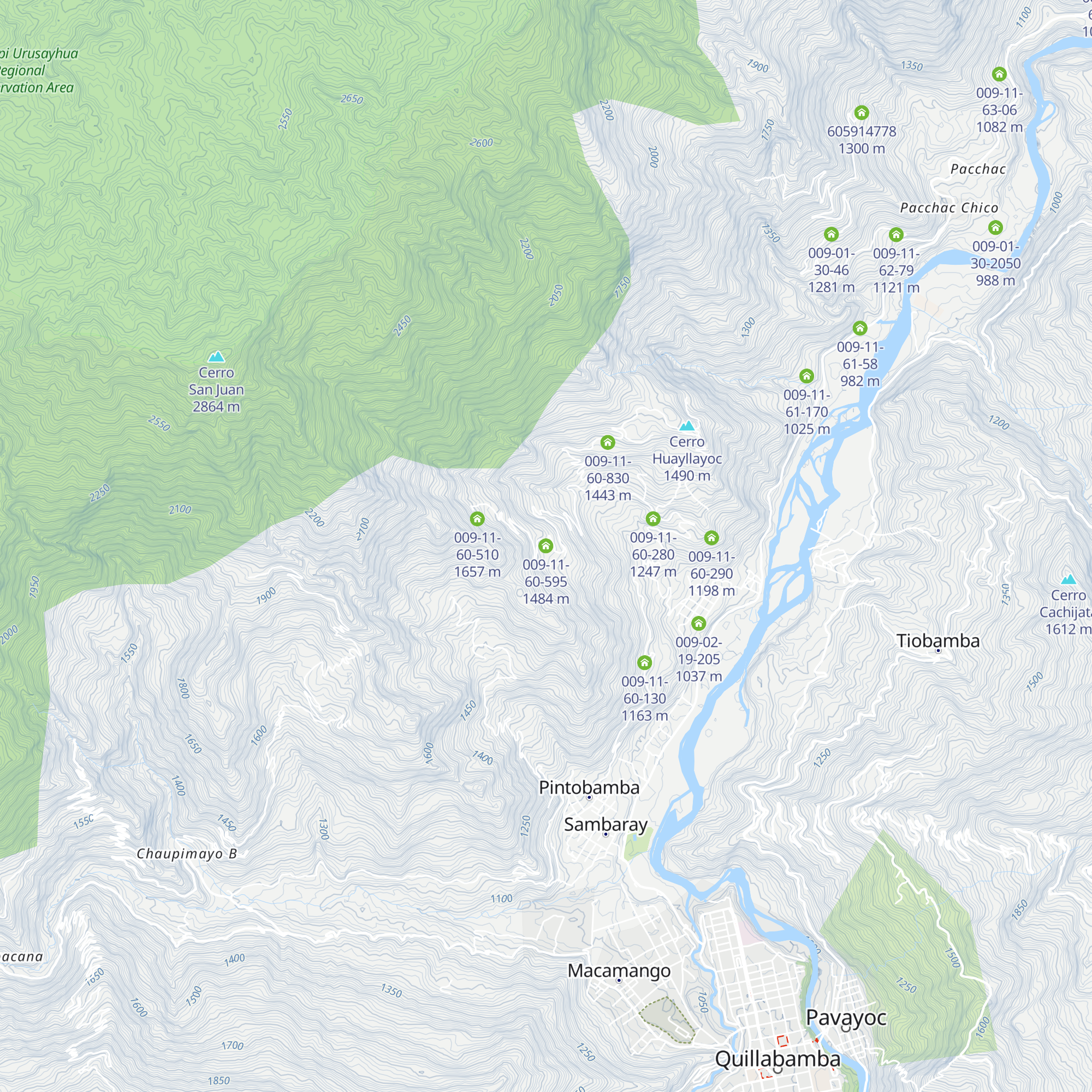 009-11-60-595 map