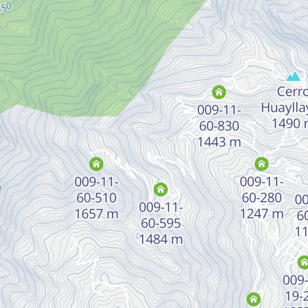 Map of 009-11-60-565