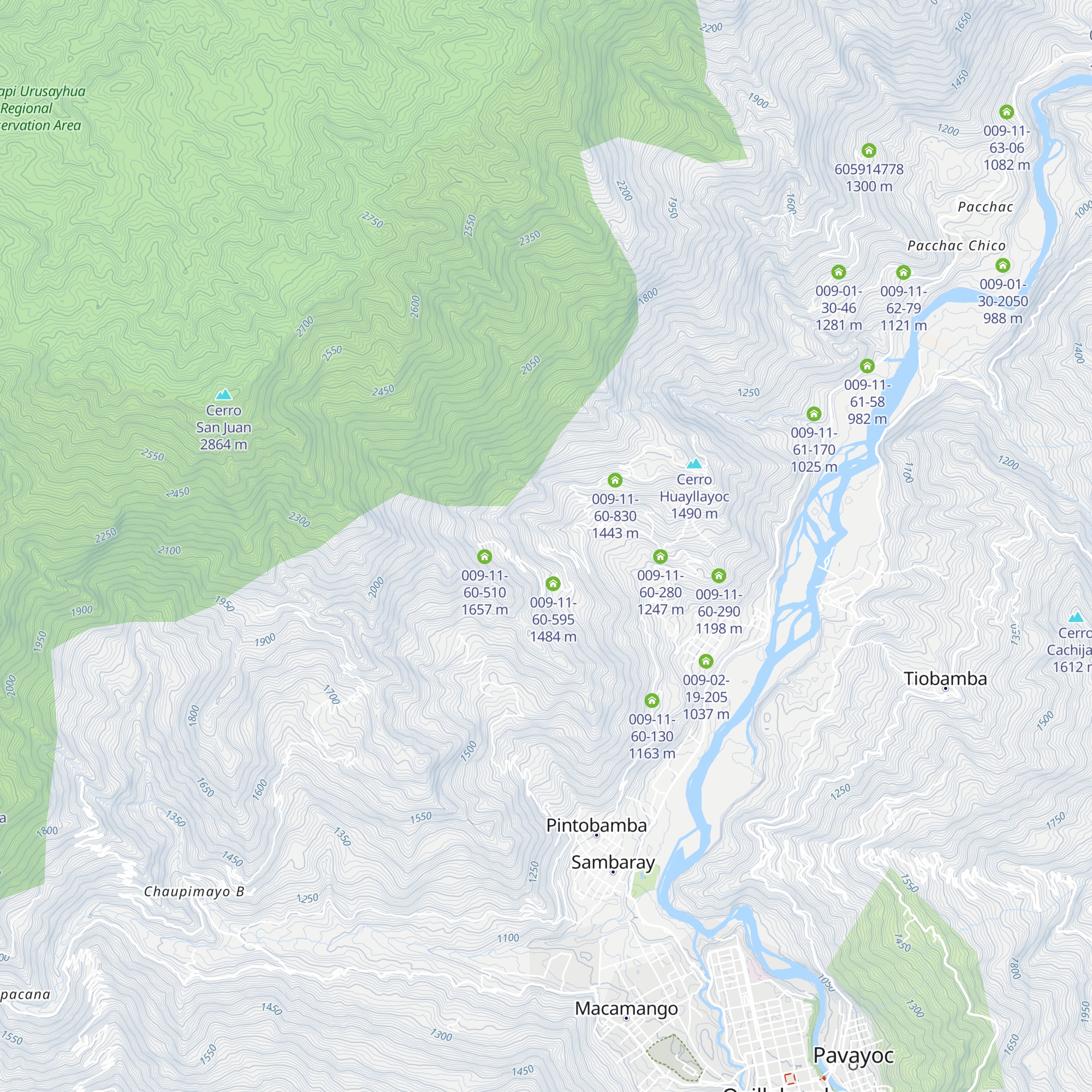 009-11-60-565 map