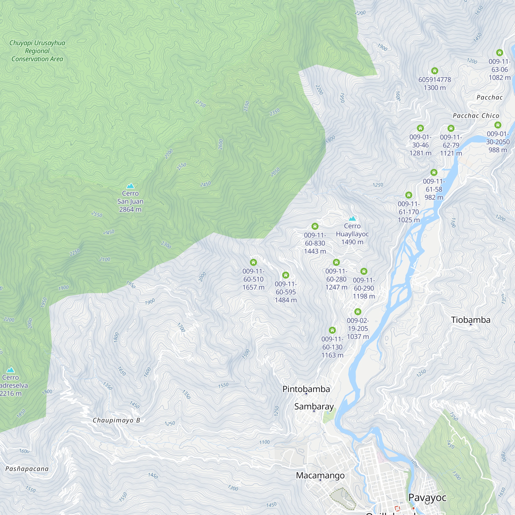 009-11-60-520 map
