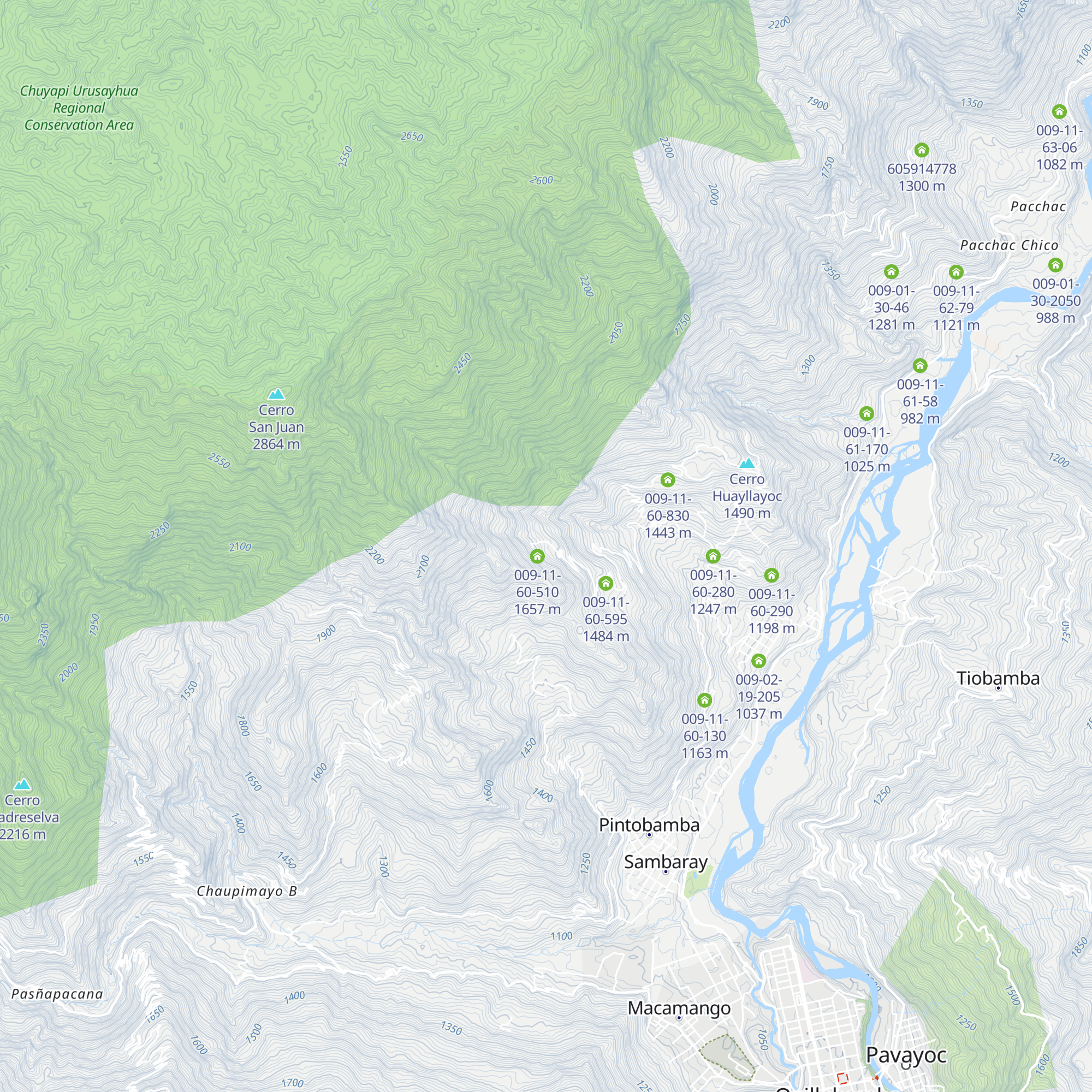 009-11-60-520 map