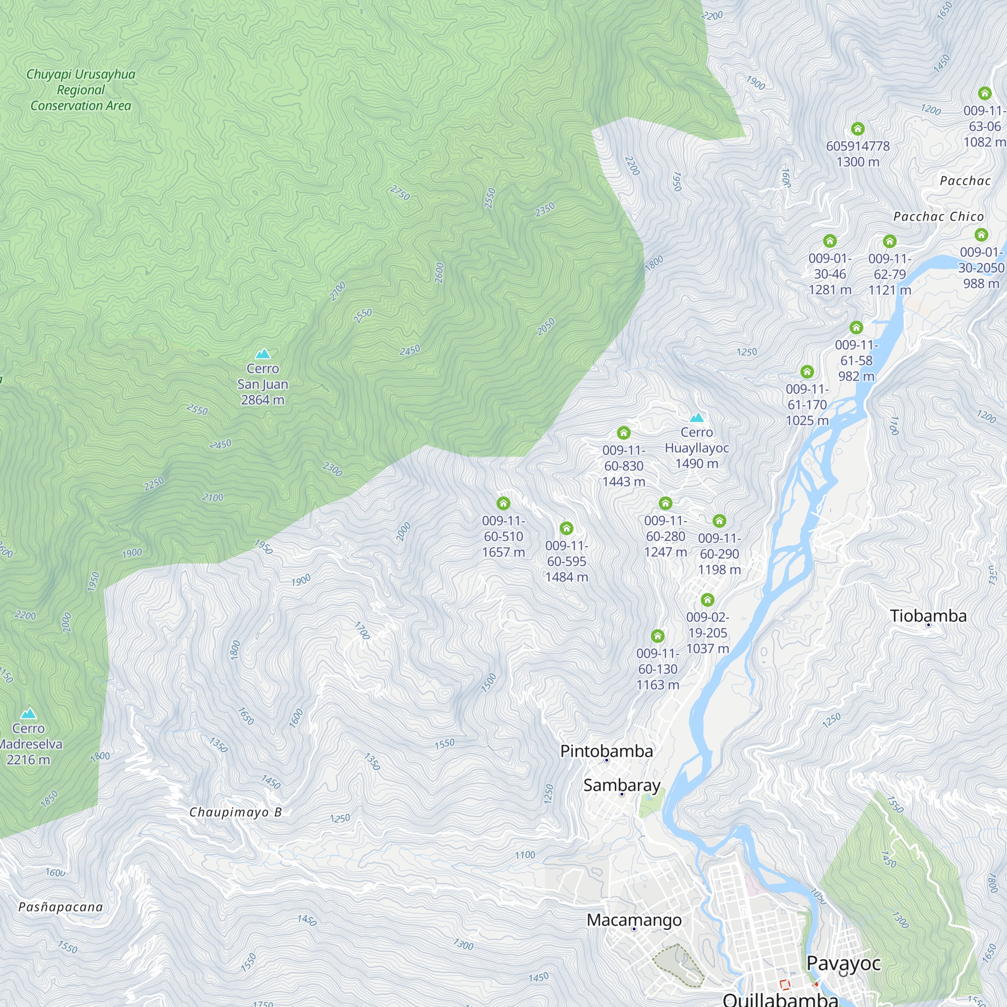 009-11-60-510 map