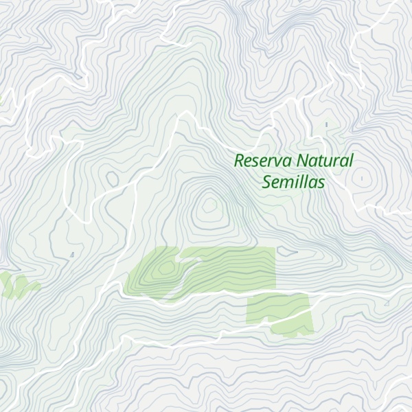 Map of Alto de Guática