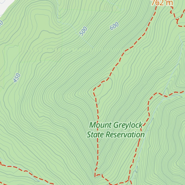 Map of Mount Prospect