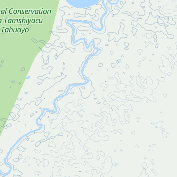 Map of Amazon Research Center