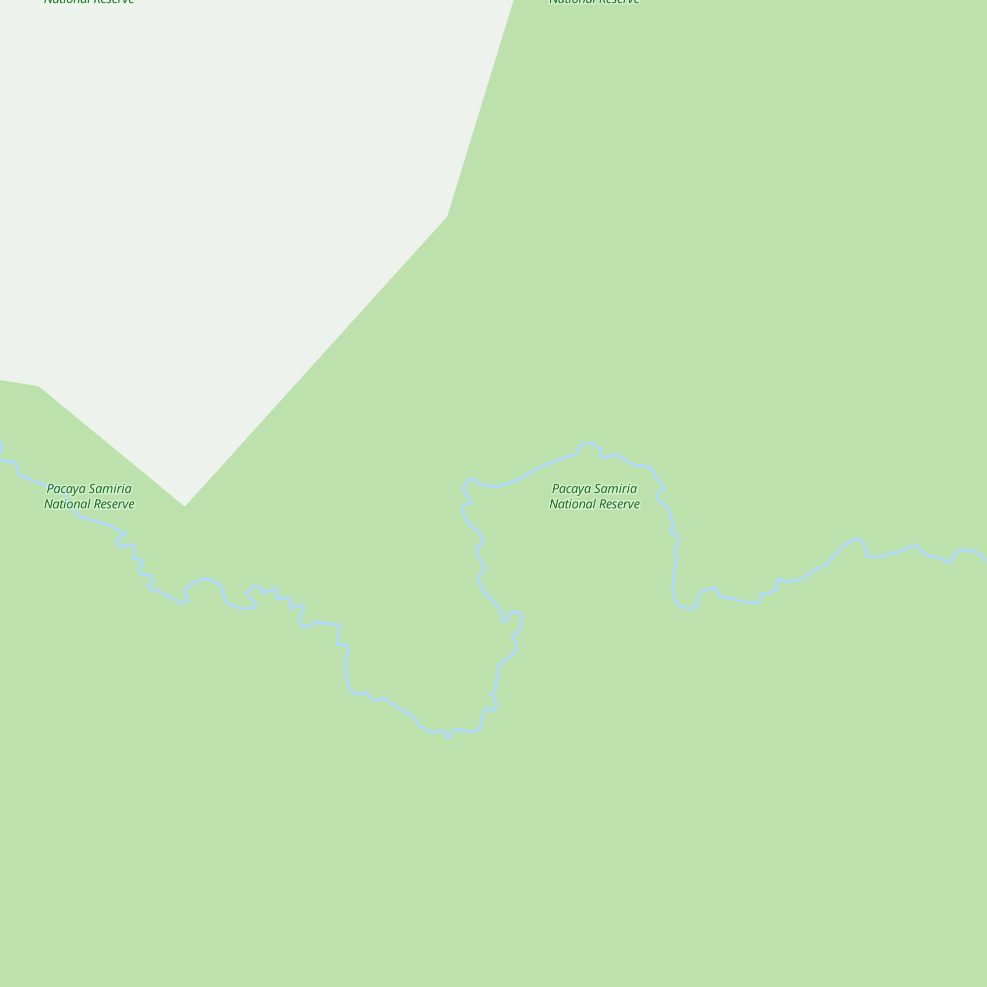 Tiblion map
