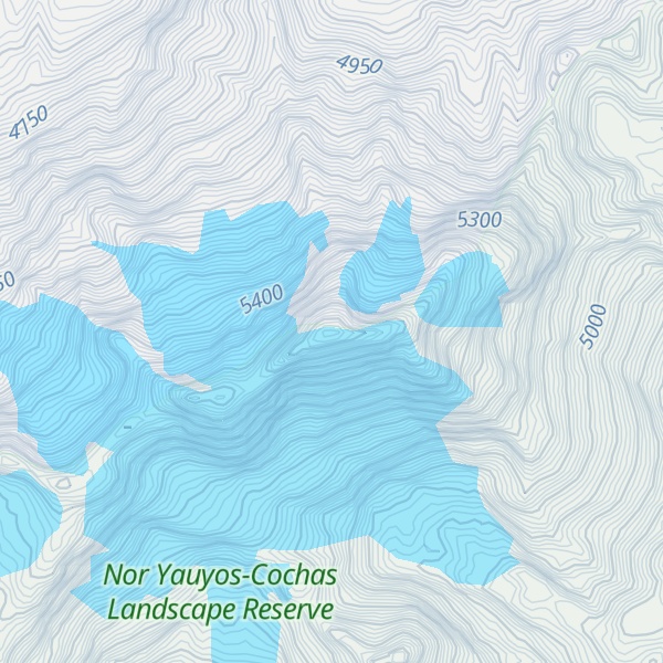 Map of Tunshu