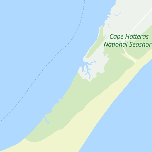 Map of Second Grass