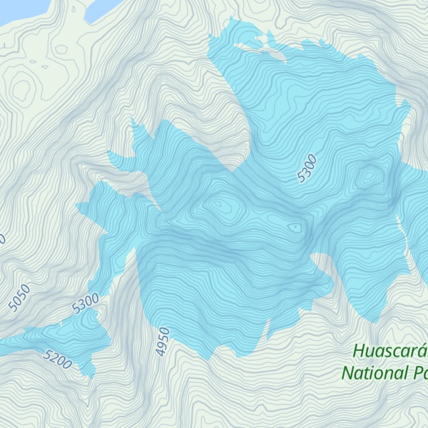 Map of Mururaju