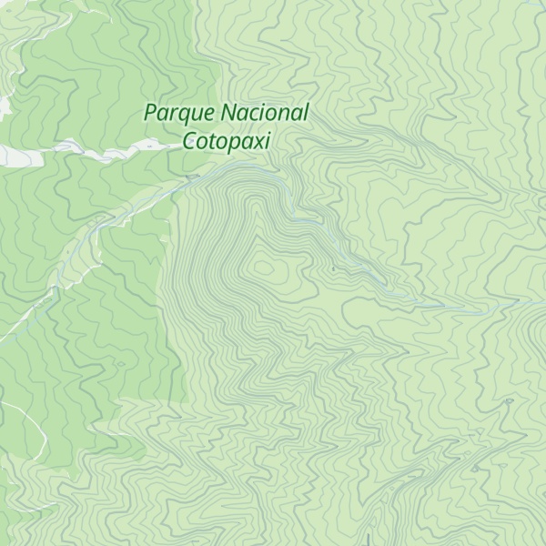 Map of Ami Grande