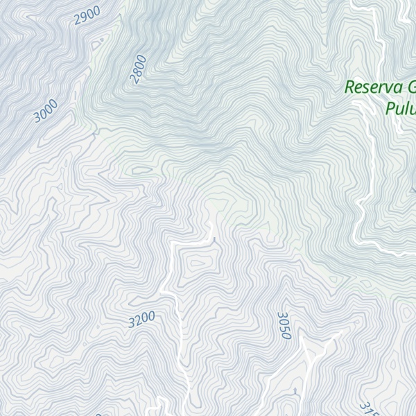 Map of Patatena