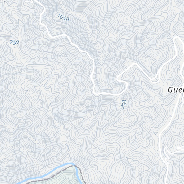 Map of Eudaldo Atiencie Galarza
