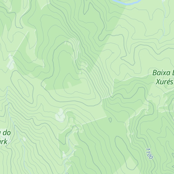 Map of A Ganidoira