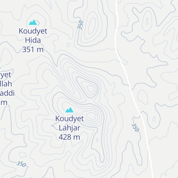 Map of Lemkarkbat