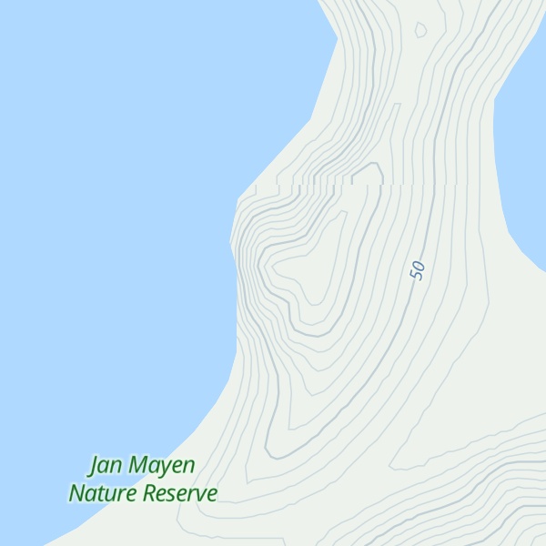 Map of Domen