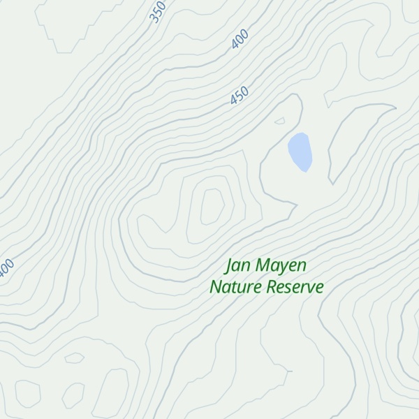 Map of Karl Stephantoppen