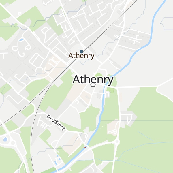 Map of Amicita