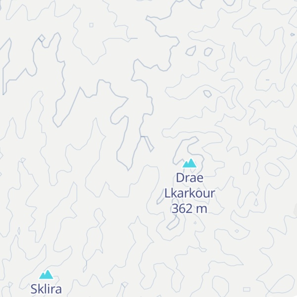 Map of Lemrahad