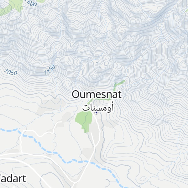 Map of Traditional house. Doppel!!!!!